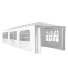 Partisátor 0000355817