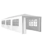 Partisátor 0000355817