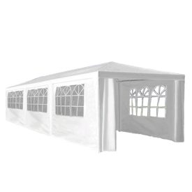 Partisátor 0000355817