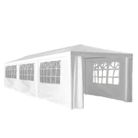 Partisátor 0000355817