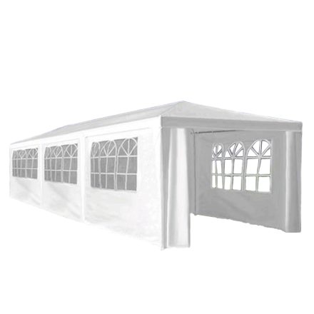 Partisátor 0000355817