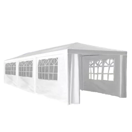 Partisátor 0000355817