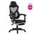 Gamer szék 150 kg 0000356254