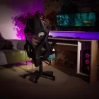 Gamer szék 150 kg 0000356254