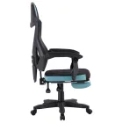 Gamer szék 150 kg 0000356254