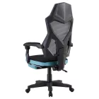 Gamer szék 150 kg 0000356254