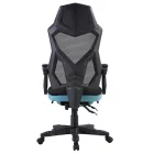 Gamer szék 150 kg 0000356254