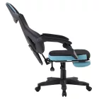 Gamer szék 150 kg 0000356254