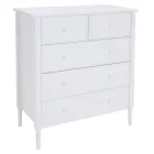 Fiókos komód 0000356818