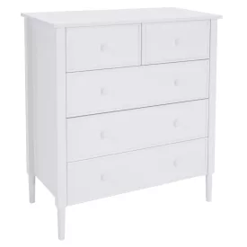 Fiókos komód 0000356818