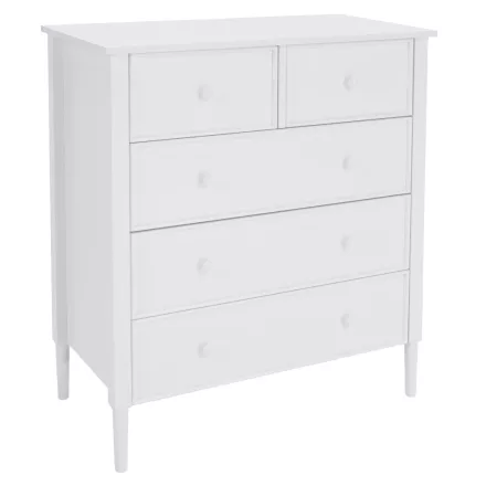 Fiókos komód 0000356818