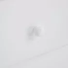 Fiókos komód 0000356818