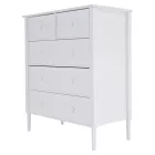 Fiókos komód 0000356818