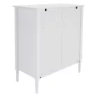 Fiókos komód 0000356818