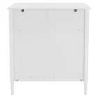 Fiókos komód 0000356818