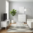 Fiókos komód 0000356818