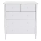 Fiókos komód 0000356818