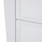 Fiókos komód 0000356818