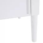 Fiókos komód 0000356818