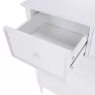 Fiókos komód 0000356818