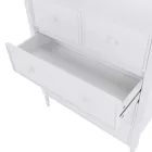 Fiókos komód 0000356818