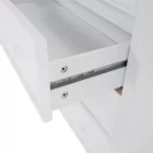 Fiókos komód 0000356818