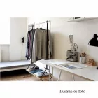 Előszoba akasztó 0000356975