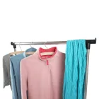 Előszoba akasztó 0000356975