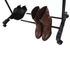 Előszoba akasztó 0000356975