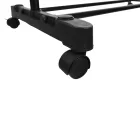 Előszoba akasztó 0000356975