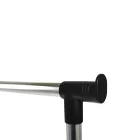 Előszoba akasztó 0000356975