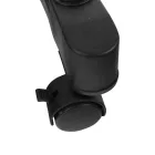 Előszoba akasztó 0000356975