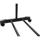 Előszoba akasztó 0000356975