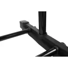 Előszoba akasztó 0000356975