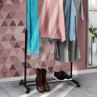 Előszoba akasztó 0000356975