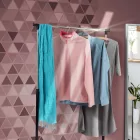 Előszoba akasztó 0000356975