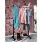 Előszoba akasztó 0000356975