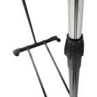 Előszoba akasztó 0000356975