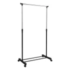 Előszoba akasztó 0000356975