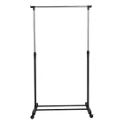 Előszoba akasztó 0000356975