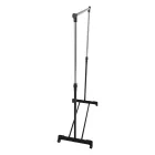 Előszoba akasztó 0000356975