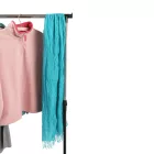 Előszoba akasztó 0000356975