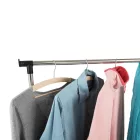 Előszoba akasztó 0000356975