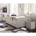 Gyerekágy pótágyakkal 0000358002