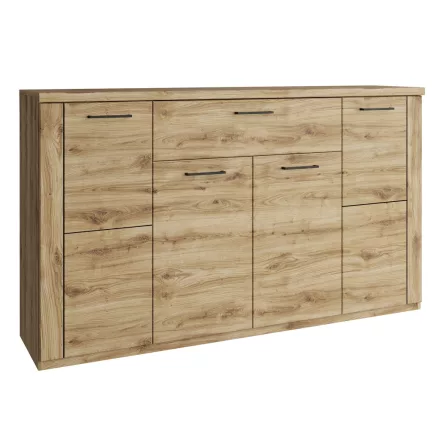 Komód 160 cm 0000358632