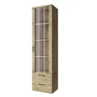 Vitrin V58641