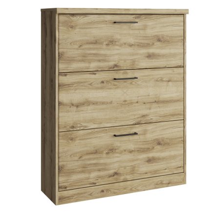 Cipőtároló 0000358655