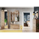 Cipőtároló 0000358655