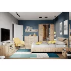 Komód nappaliba 0000358664