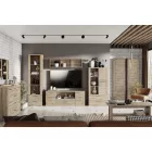 Komód nappaliba 0000358664